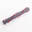 Vacuum Agitator Brush Assembly 917391-01