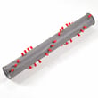 Vacuum Beater Bar 917391-03
