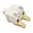 Vacuum On/off Switch for Dyson DC27 - Part 917411-01
