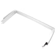 Head Assembly 917505-01