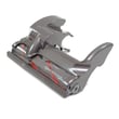 Vacuum Beater Bar And Base Assembly for Dyson DC28 - Part 917506-01