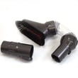 Vacuum Brush Tool for Dyson DC65 - Part 917645-05
