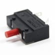 Vacuum Overload Reset Switch for Dyson DC27 - Part 917733-01