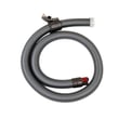 Dyson Vacuum Hose Assembly 918297-01