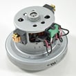 Dyson Vacuum Motor Assembly for Dyson DC39 - Part 918954-03
