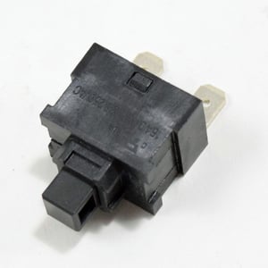 Vacuum On/off Switch DY-91898902