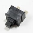 Upright Vacuum Power Switch for Dyson DC33 - Part 918989-02