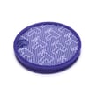 Vacuum Pre-filter 919780-01