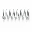 Spring for Dyson DC17 - Part 919900-07