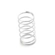 Spring for Dyson DC65 - Part 919900-14