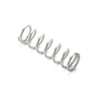 Spring for Dyson DC18 - Part 919900-15