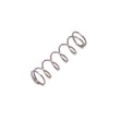 Dyson Spring for Dyson DC24 - Part 919900-30