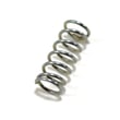 Spring for Dyson DC27 - Part 919900-39