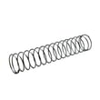 Dyson Vacuum On/off Switch Button Spring for Dyson DC25 - Part 919900-55