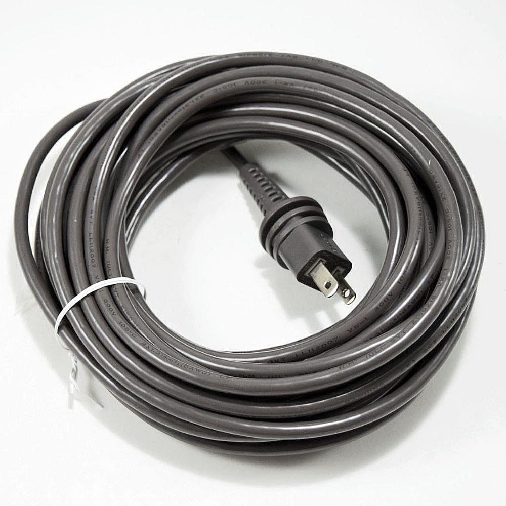 Vacuum Power Cord DY92016503 parts Sears PartsDirect