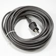 Vacuum Power Cord for Dyson DC65 - Part 920165-03