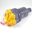 Cyclone,yw for Dyson DC33 - Part 920192-01