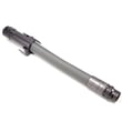 Vacuum Hose Assembly for Dyson DC33 - Part 920232-01