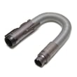 Hose Assembly 920232-02
