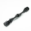 Vacuum Beater Bar for Dyson DC33 - Part 920234-01