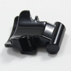 Looking for Dyson model DC40 upright vacuum repair & replacement parts?