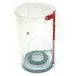 Vacuum Bin Assembly for Dyson DC65 - Part 920624-01