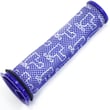 Vacuum Pre-filter DY-92064001
