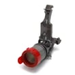 Vacuum Internal Hose Panel for Dyson DC65 - Part 920682-01