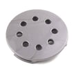 Vacuum Roller Ball Case End Cap, Right 920703-02