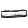 Vacuum Soleplate 920730-01