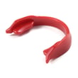 C-clip for Dyson DC65 - Part 920750-01