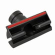 Stair Tool for Dyson DC65 - Part 920756-01