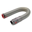 Upright Vacuum Hose Assembly for Dyson DC40 - Part 920765-02