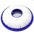 Post-filter 920769-01
