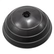 Vacuum Roller Ball Case, Right 920772-03