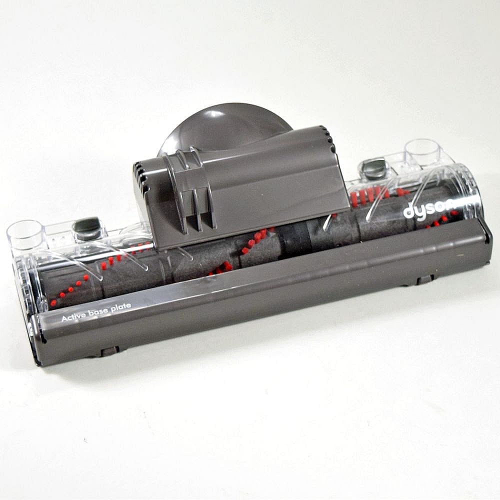 Vacuum Beater Bar 92077401 parts Sears PartsDirect