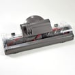 Dyson Vacuum Beater Bar 920774-01