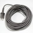 Vacuum Power Cord DY-92091203
