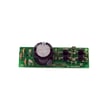 Vacuum Electronic Circuit Board 921030-01