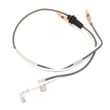 Loom Motor for Dyson DC65 - Part 921076-01