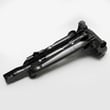 Dyson Duct Assembly for Dyson DC33 - Part 921166-01