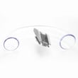 U-bend Assembly for Dyson DC33 - Part 921198-01