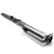 Duct Assembly for Dyson DC65 - Part 921269-01
