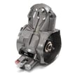 Vacuum Motor Assembly for Dyson DC26 - Part 921298-03