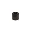 Bucket Motor 921918-01
