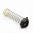Vacuum Hose Assembly 922009-01