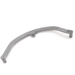 Track Rod for Dyson DC39 - Part 922172-01
