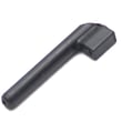 Axle for Dyson DC50 - Part 922481-01
