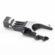 Swivel Lock for Dyson DC40 - Part 922559-01