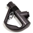 Wahnd Hndl for Dyson DC39 - Part 923081-01